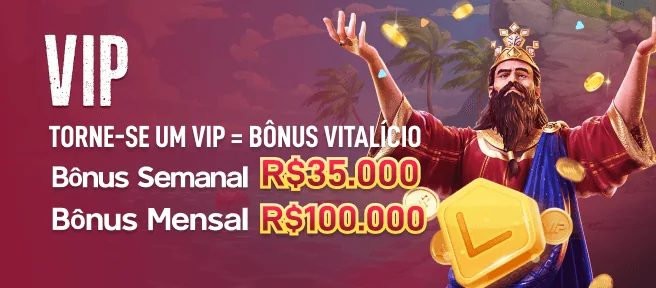 Login no Spins Royale Casino