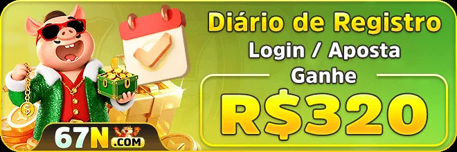 os melhores sites de apostas em cassino online