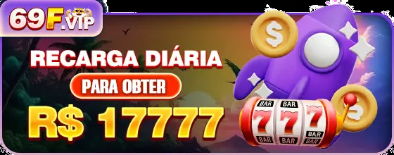 nn777 Casino Online