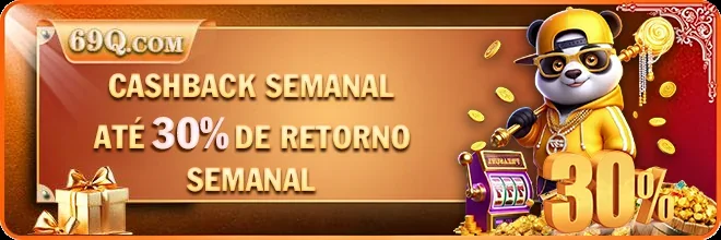 DoubleStar SLOT JILI Login