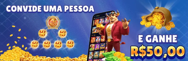 E boa sorte nas rodadas! Jogo de dados e caça-níqueis Balato8