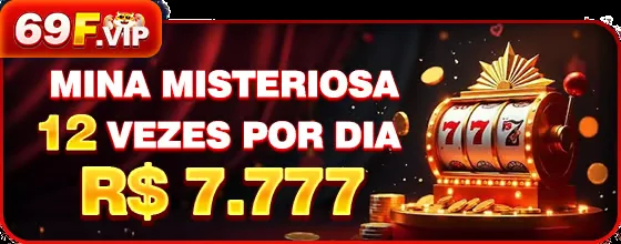 777PNL SLOT JILI