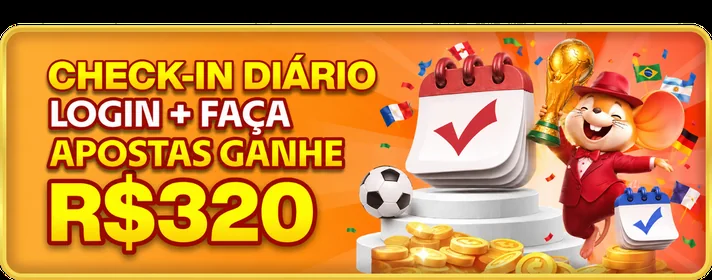 Login no Tsars Casino