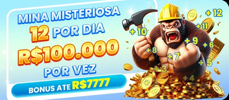 BetVision Slot