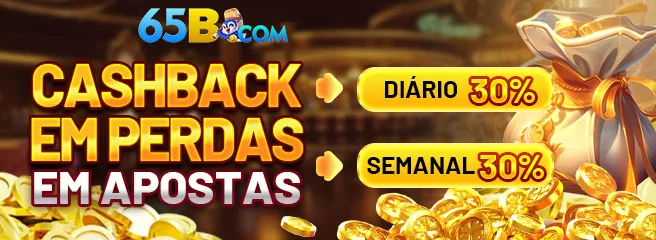 Senha de login do Viggoslots