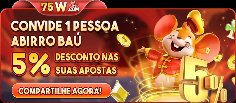 Aplicativo EvolveCasino