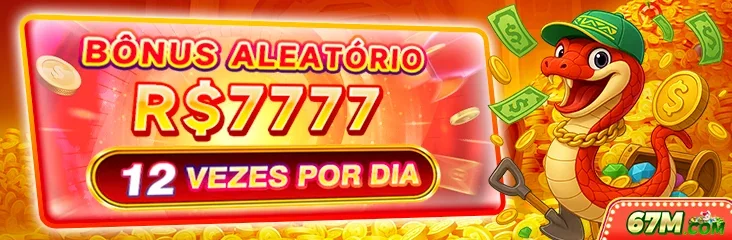 FBJILI SLOT JILI Login