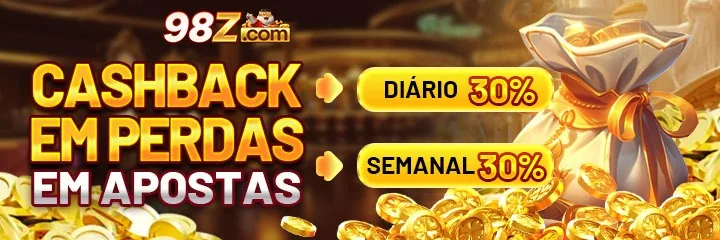 777PNL SLOT JILI