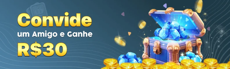 Login no Lucky Gold Casino