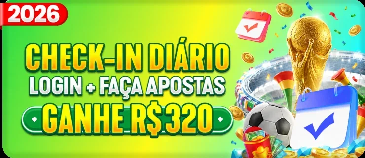 Registro no GKBET Casino