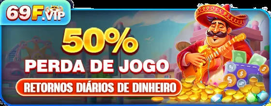 os melhores cassinos online com dinheiro real