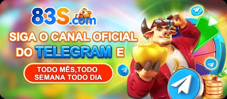 Boa diversão! Slots 789jili são confiáveis