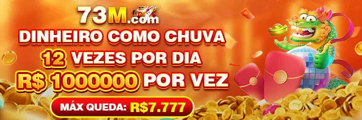 Então, vá em frente e tente a sorte nas máquinas caça-níqueis hoje mesmo! GKBET Legit