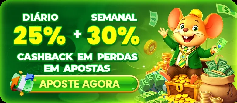 Casino PINASWIN88