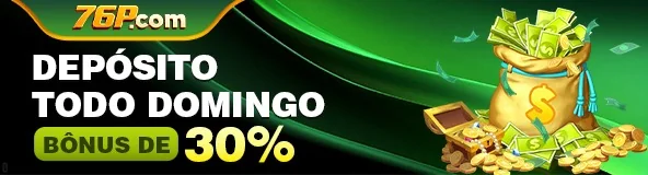Slots Hammer Casino: Login e Cadastro