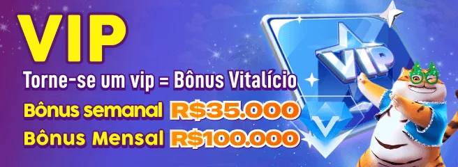 Aplicativo de login do TAMA99 Casino