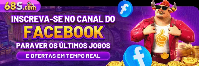 Download do aplicativo de login do Qbet Casino