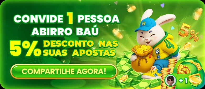 Aplicativo de login do Crashino Casino