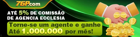 InterCasino Casino