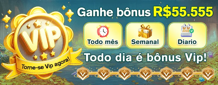 Boa diversão! Login no Love Reels Casino