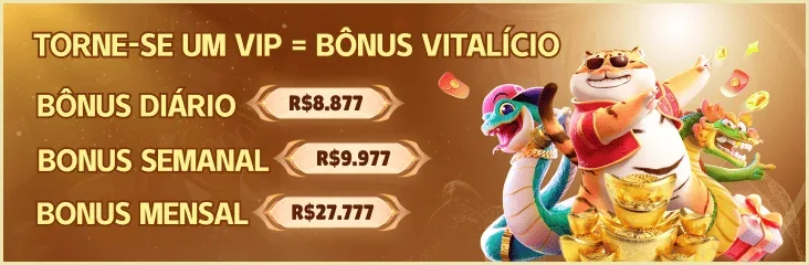 Download do aplicativo de login do 7Regal Casino