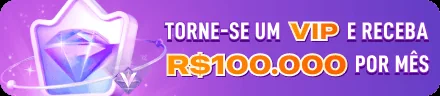 Registro no GKBET Casino