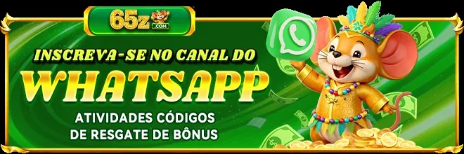 Boa diversão! Slots 789jili são confiáveis
