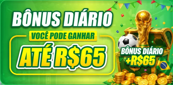Caça-níqueis Casino Solera
