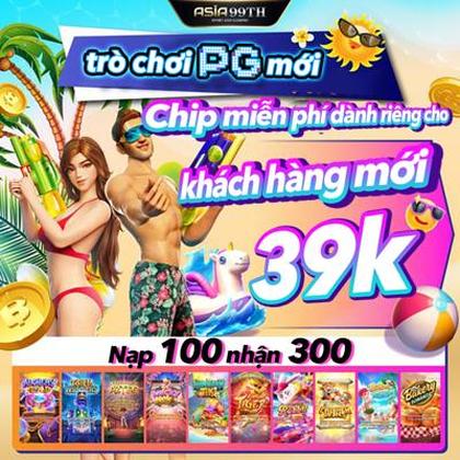 777PNL SLOT JILI