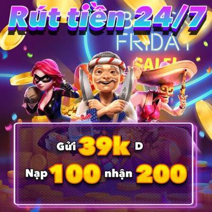 Download Do Aplicativo De Login Do ZevCasino
