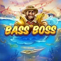Os Melhores Jogos De Cassino Online Com Dinheiro Real