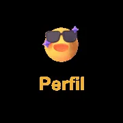 777PNL SLOT JILI