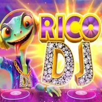 Login No Casinomia Online