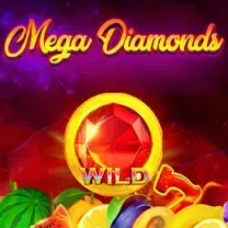 DoubleStar SLOT JILI Login