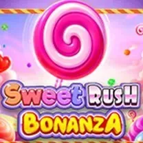 Download Do Aplicativo De Login Do 7Regal Casino