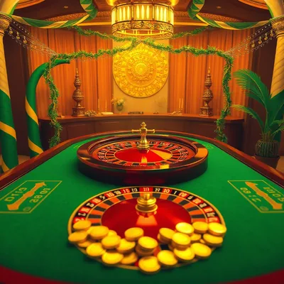 Boa Diversão! Login No Love Reels Casino