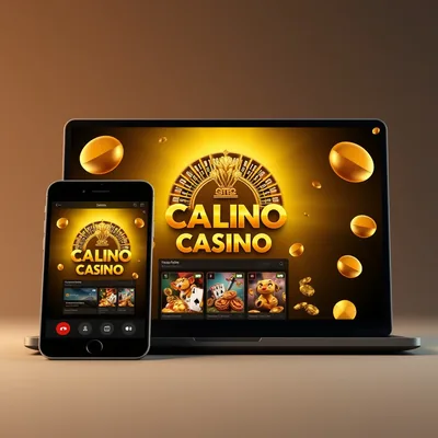 Então, Vá Em Frente E Tente A Sorte Nas Máquinas Caça-níqueis Hoje Mesmo! GKBET Legit