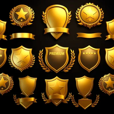 Slot De Jogo De Dados 20bet