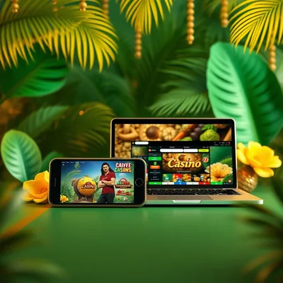 Slot De Jogo De Dados 20bet